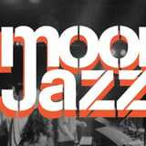 MOORJAZZ FESTIVAL 2026 / Jazzfestival på Fermaten i Herning