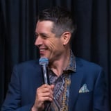 Nate Craig