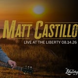 Matt Castillo