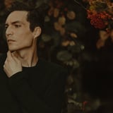 Augustana - All The Stars and Boulevards Anniversary Show - Solo