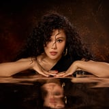Tia Ray 2026 Australia Tour [ONCE UPON A MOON 2.0]