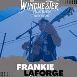 Frankie LaForge - Live in the tavern!