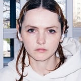 daisy*