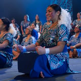 TuTagata Secondary Poly Festival 2026