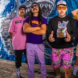 Badfish: A Tribute to Sublime