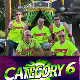 Category 6