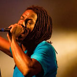 Culture (ft. Kenyatta Hill) & Cedric Myton from the Congos