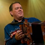 Fais Do-Do With Bruce Daigrepont Cajun Band