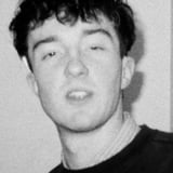 Tommy Barlow