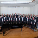 Lífið er konsert