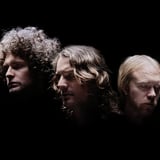 Dungen