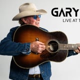 Gary P. Nunn