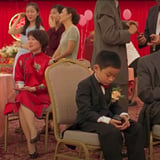 Bobby Stone Film Series: Yi Yi