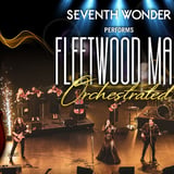 Seventh Wonder performs Fleetwood Mac - Twin Towns - 