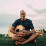Jack Johnson: SURFILMUSIC (2026)