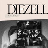 Diezell