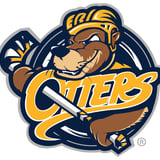 Erie Otters vs. Kitchener Rangers