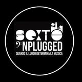 Sexto ’Nplugged 2026 – ALTIN GÜN + IL MAGO DEL GELATO
