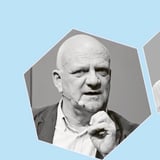 Foredrag med Helge Sander & Flemming Toft - Da dansk fodbold blev prof