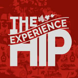 The Hip Experience: Canada's #1 Tribute to The Tragically Hip