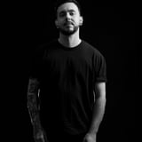 PhaseOne (Sounds of Mayhem Takeover) w/ Perry Wayne, Neotek, Kattana