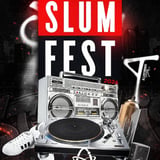 Slumfest