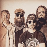 TWO DAY PASS: DeadEye: 16th Annual Jerryfest