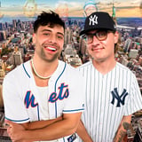 These Guys! 200th Episode Special Live from NYC
