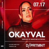 OKAYVAL