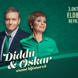 Við syngjum tvö