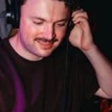 Touch of Funk