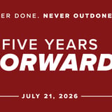 State of OU Health