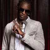 Young Thug