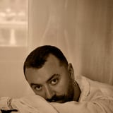Sam Smith