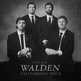 Walden, Anaia