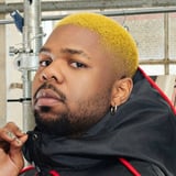 MNEK
