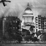 Gary Knowledge Presents: Madtown Nights (July Edition)