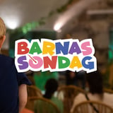 Barnas Søndag