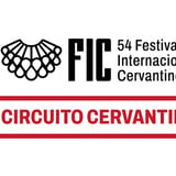 Festival Internacional Cervantino Pygmalion
