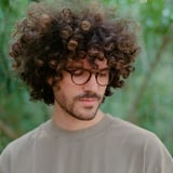 FKJ