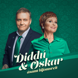 Við syngjum tvö