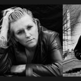 An Evening with Kristy Lee & Garrison Starr