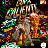 Baton Rouge Latin Nights