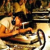 Italo Disco Party (Day & Night): Ryan Paris (Live PA), Daniele Baldelli ++