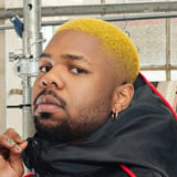 MNEK - THE!! BULLDOZER!! TOUR!!