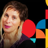 CBC Massey Lectures