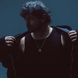 Jai Wolf @ The Showbox