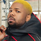 MNEK - THE!! BULLDOZER!! TOUR!!