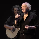 Herman Van Veen - Vandaag