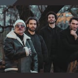 Anatolaks